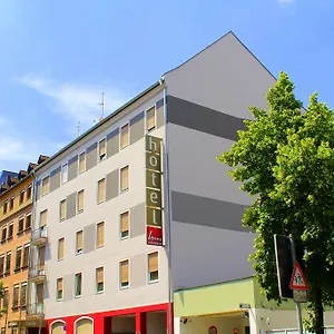Welche Sind Die Besten In Der N\u00e4he Von Kaiserburg N\u00fcrnberg? 3*, Nürnberg Deutschland