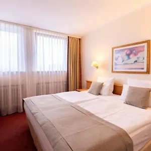 Bremer Haus Hotel Bremen