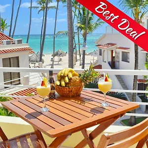 Coral Private & 4*, Punta Cana Dominikanische Republik